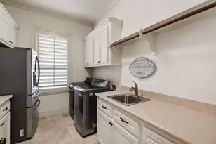 7810 Sunset Falls Ct, Spring, TX 77379 - Photo 33