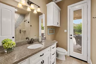 7810 Sunset Falls Ct, Spring, TX 77379 - Photo 27