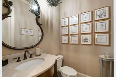 7810 Sunset Falls Court, Spring, TX 77379 - Photo 19