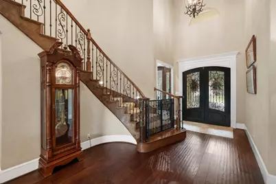 7810 Sunset Falls Court, Spring, TX 77379 - Photo 9
