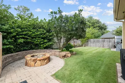 7810 Sunset Falls Court, Spring, TX 77379 - Photo 37