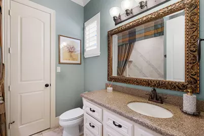 7810 Sunset Falls Court, Spring, TX 77379 - Photo 25