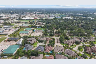 7810 Sunset Falls Court, Spring, TX 77379 - Photo 41