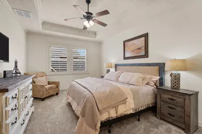 7810 Sunset Falls Court, Spring, TX 77379 - Photo 31