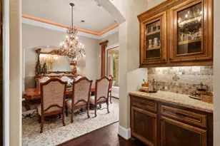 7810 Sunset Falls Ct, Spring, TX 77379 - Photo 17