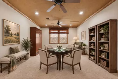 7810 Sunset Falls Court, Spring, TX 77379 - Photo 29
