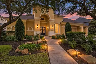 7810 Sunset Falls Ct, Spring, TX 77379 - Photo 1