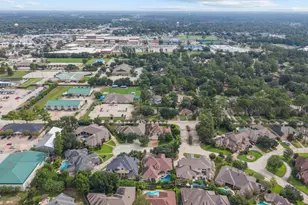 7810 Sunset Falls Ct, Spring, TX 77379 - Photo 41