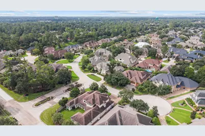 7810 Sunset Falls Court, Spring, TX 77379 - Photo 39