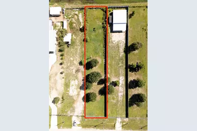 2012 County Road 3545, Cleveland, TX 77327 - Photo 3