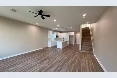 7821 Angus Street, Houston, TX 77028 - Photo 7