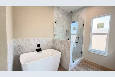 7821 Angus Street, Houston, TX 77028 - Photo 3