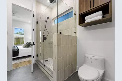 8318 Williamsdell Street #A, Houston, TX 77088 - Photo 15