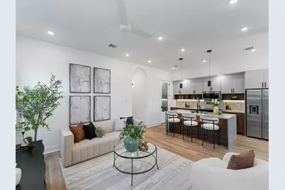 8318 Williamsdell Street #A, Houston, TX 77088 - Photo 9