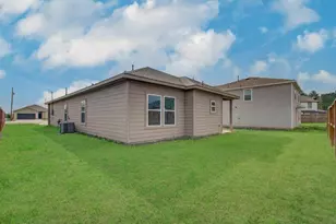 114 Road 51024, Cleveland, TX 77327 - Photo 27