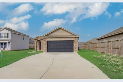 114 Road 51024, Cleveland, TX 77327 - Photo 3
