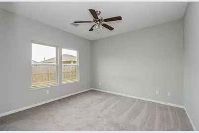 114 Road 51024, Cleveland, TX 77327 - Photo 13