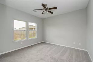 114 Road 51024, Cleveland, TX 77327 - Photo 13