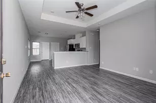 114 Road 51024, Cleveland, TX 77327 - Photo 5