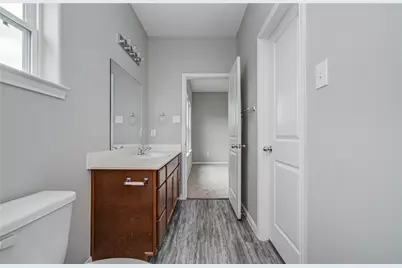 114 Road 51024, Cleveland, TX 77327 - Photo 17