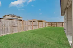 114 Road 51024, Cleveland, TX 77327 - Photo 25