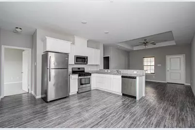 114 Road 51024, Cleveland, TX 77327 - Photo 9