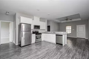 114 Road 51024, Cleveland, TX 77327 - Photo 9