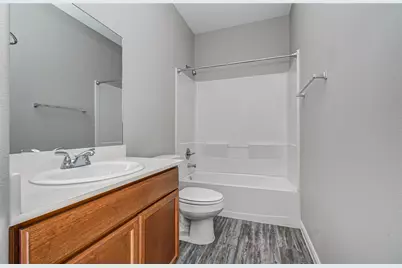 114 Road 51024, Cleveland, TX 77327 - Photo 21