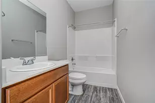 114 Road 51024, Cleveland, TX 77327 - Photo 21