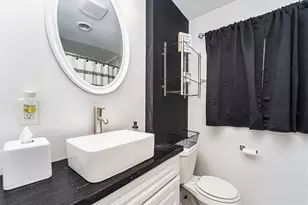 12215 Hillcroft St, Houston, TX 77035 - Photo 19