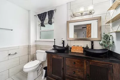 12215 Hillcroft Street, Houston, TX 77035 - Photo 15