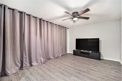 12215 Hillcroft Street, Houston, TX 77035 - Photo 7