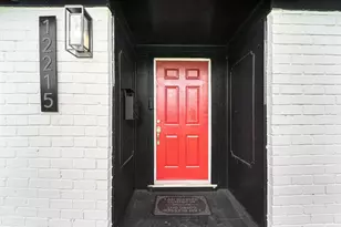 12215 Hillcroft St, Houston, TX 77035 - Photo 5
