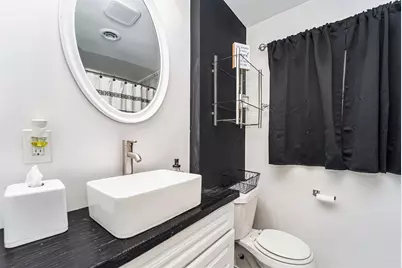12215 Hillcroft Street, Houston, TX 77035 - Photo 19