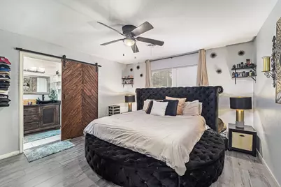 12215 Hillcroft Street, Houston, TX 77035 - Photo 13