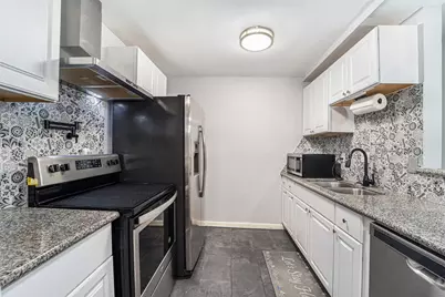12215 Hillcroft Street, Houston, TX 77035 - Photo 11