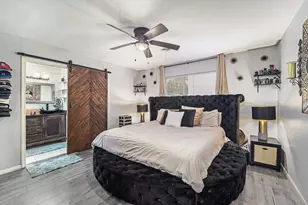 12215 Hillcroft St, Houston, TX 77035 - Photo 13