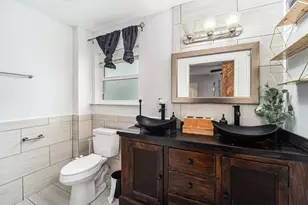 12215 Hillcroft St, Houston, TX 77035 - Photo 15
