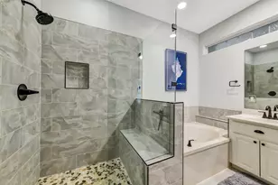 13602 Windlass Cir, Galveston, TX 77554 - Photo 23