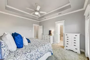 13602 Windlass Cir, Galveston, TX 77554 - Photo 21