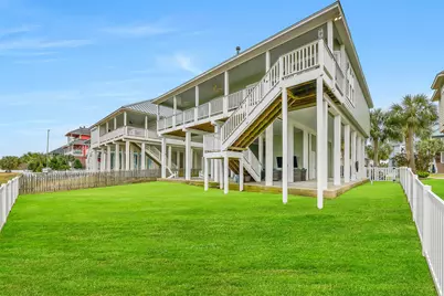 13602 Windlass Circle, Galveston, TX 77554 - Photo 33