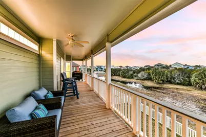 13602 Windlass Circle, Galveston, TX 77554 - Photo 15