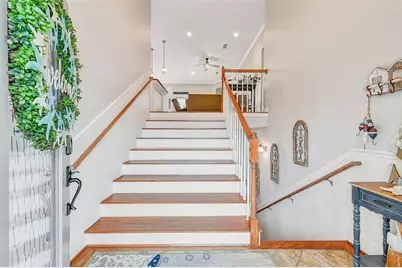 13602 Windlass Circle, Galveston, TX 77554 - Photo 5