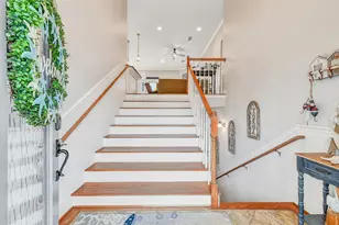 13602 Windlass Cir, Galveston, TX 77554 - Photo 5