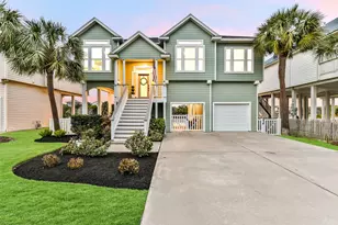 13602 Windlass Cir, Galveston, TX 77554 - Photo 37