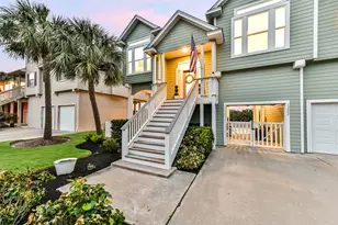 13602 Windlass Cir, Galveston, TX 77554 - Photo 41