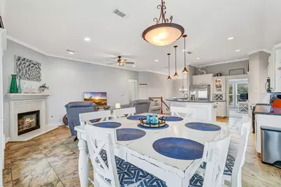 13602 Windlass Circle, Galveston, TX 77554 - Photo 13