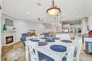 13602 Windlass Cir, Galveston, TX 77554 - Photo 13