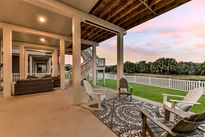 13602 Windlass Circle, Galveston, TX 77554 - Photo 31