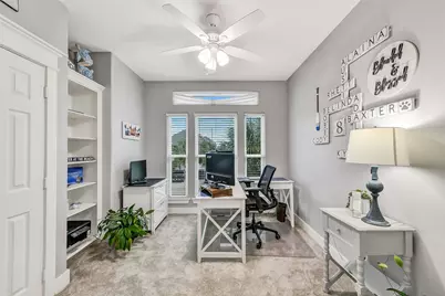 13602 Windlass Circle, Galveston, TX 77554 - Photo 17